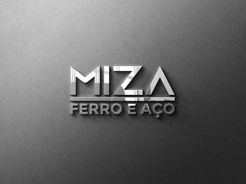 miza ferro